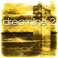 Dreamline 2