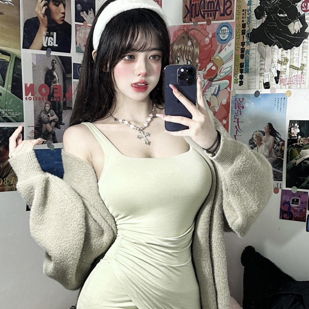 2025爆火热歌精选