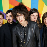 The Horrors