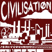 Civilisation