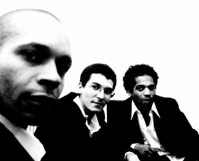 Sweetback