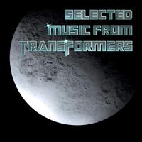 Selected Music From Transformers