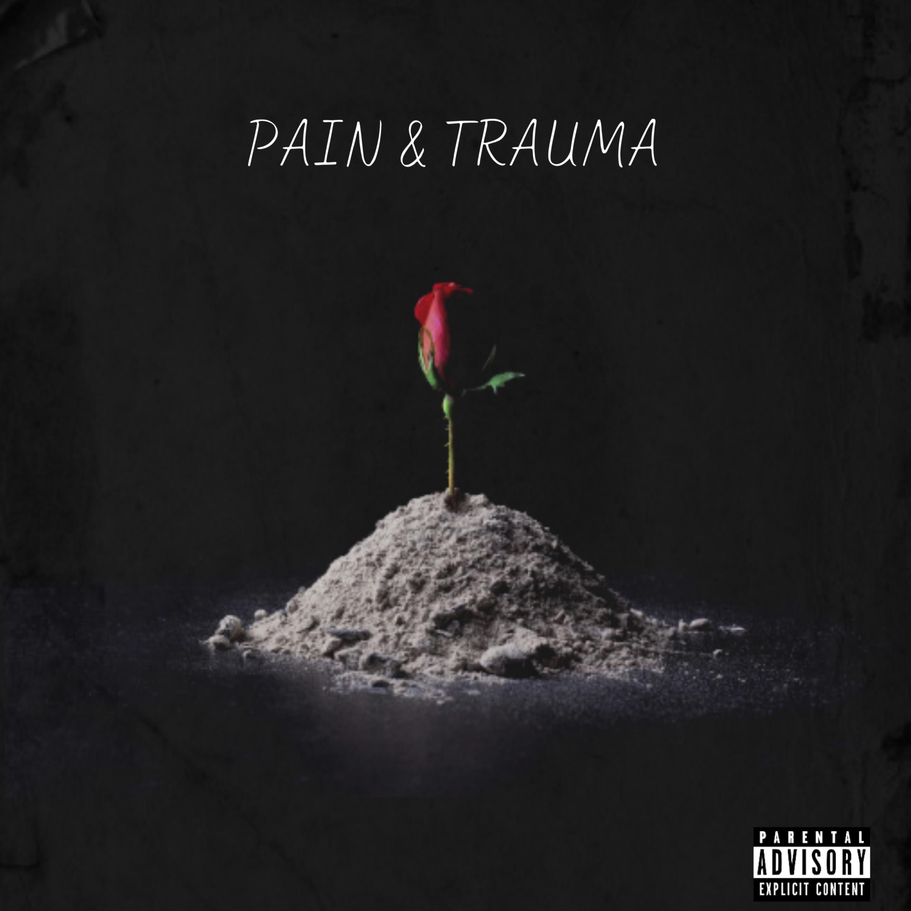Pain & Trauma