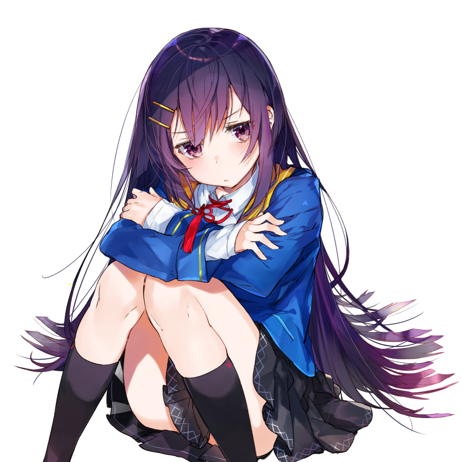 song-img