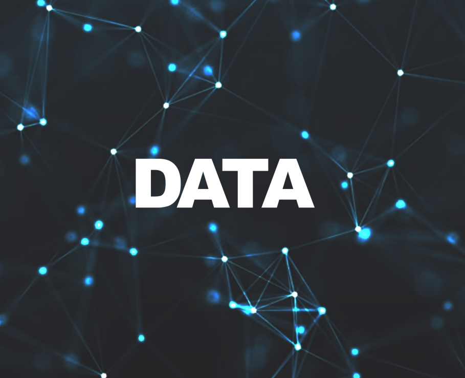 datA