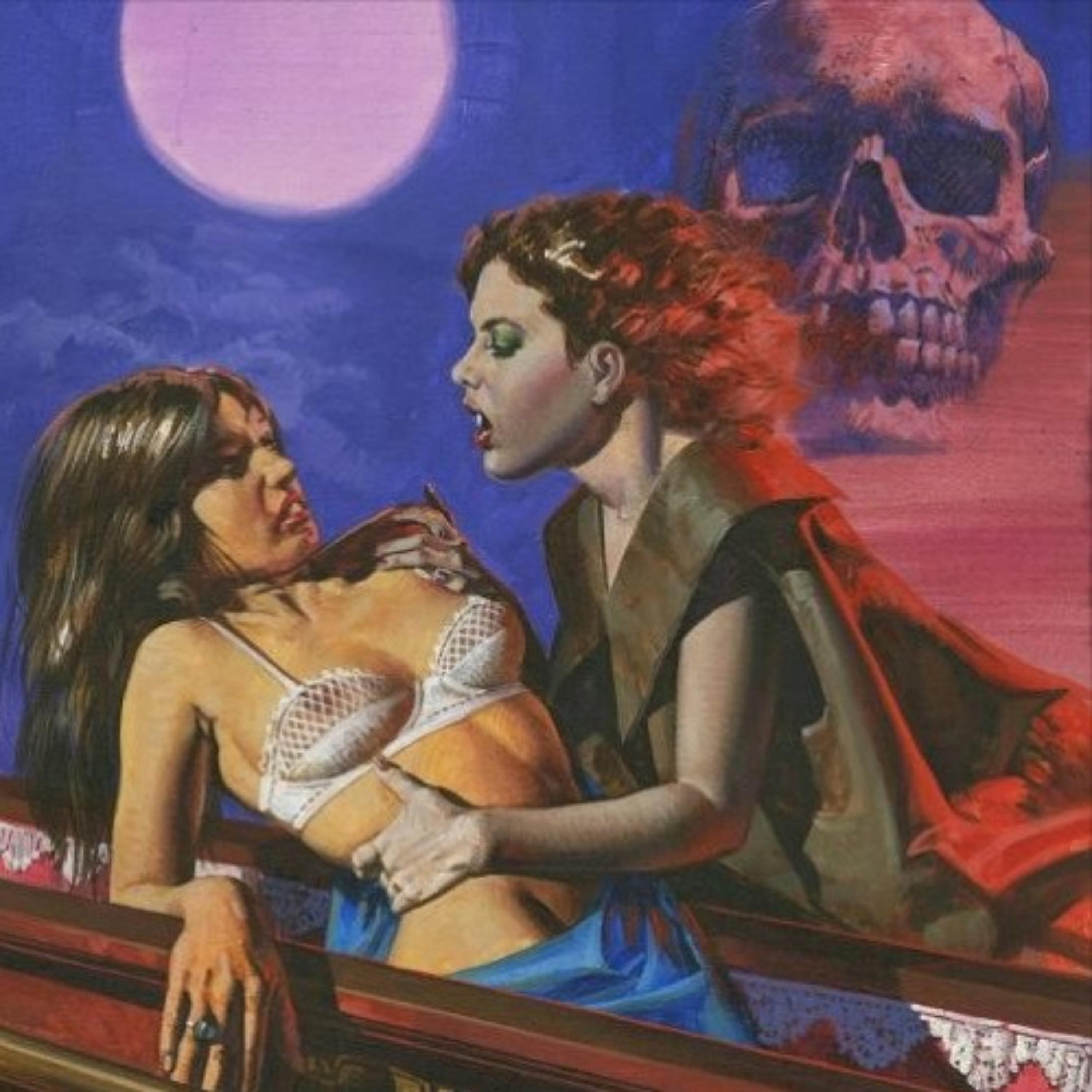 22s (feat. Kloudbug)