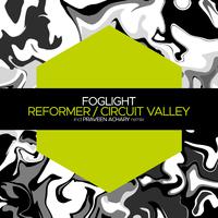 Circuit Valley (Praveen Achary Remix)