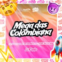 Mega Das Colombiana