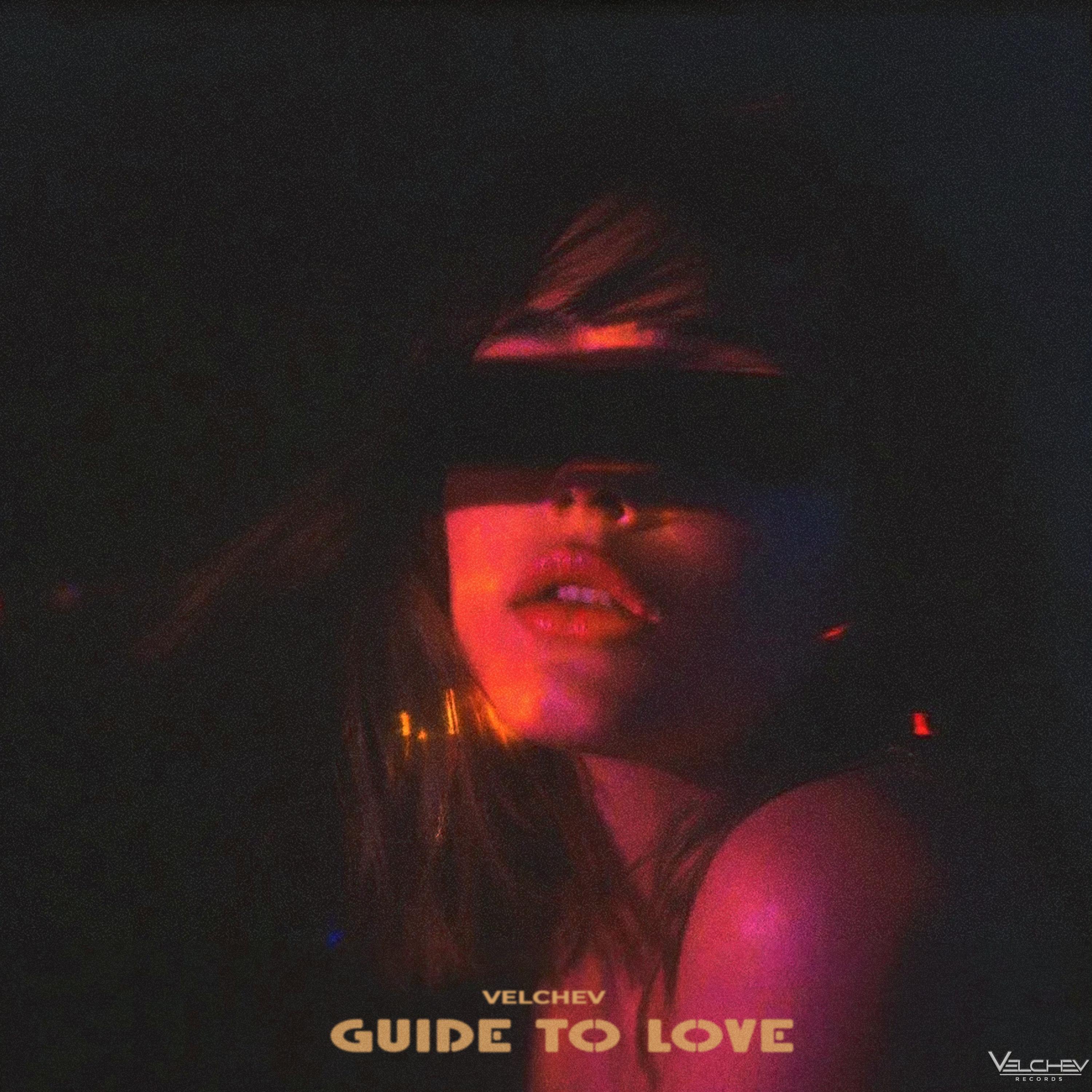 Guide To Love