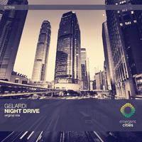 Night Drive