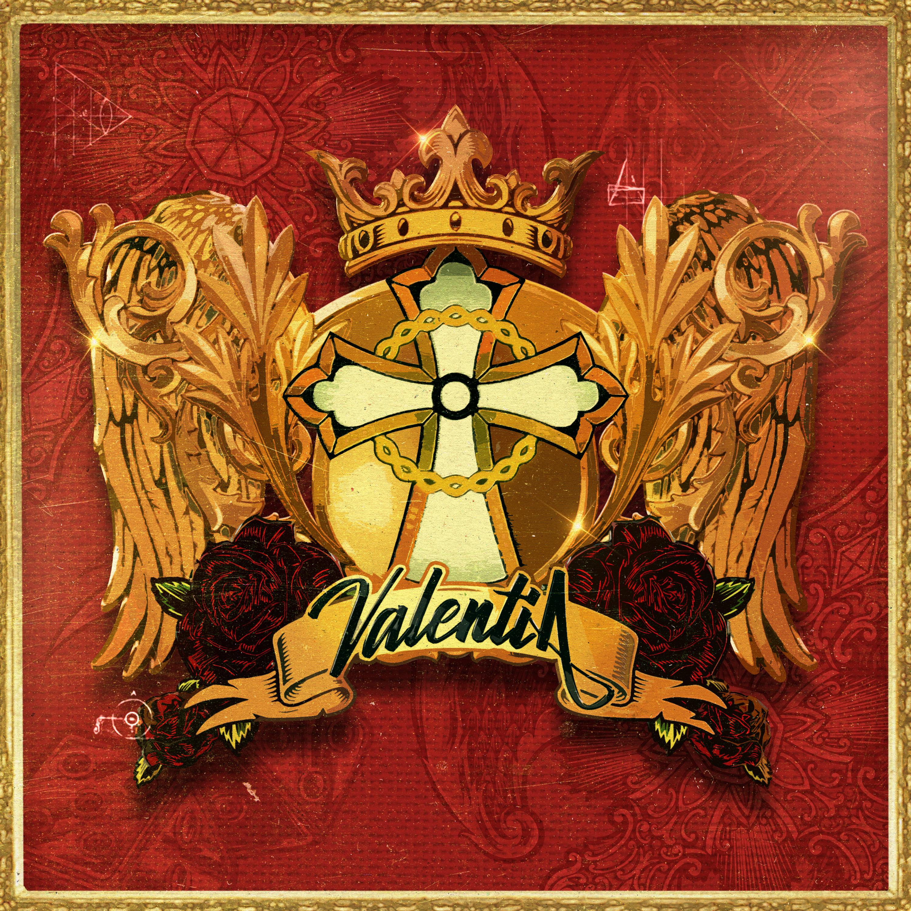 10 e Faixa (Competição Com o Oxy)