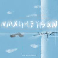 WMXGHZYSQN