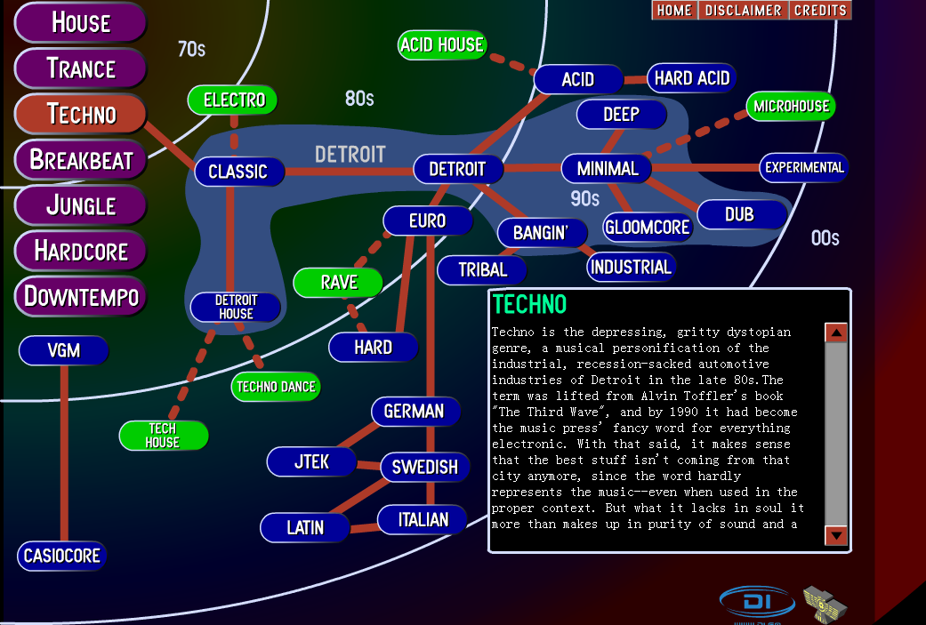 109951163528320679.jpg?size=1041x703
