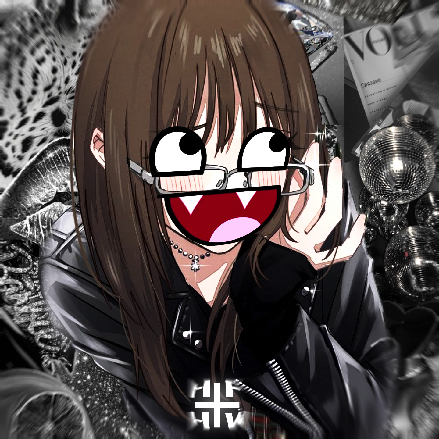 马来西亚1145号 FUNK (speed up)