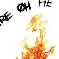 Tre Oh Fie资料,Tre Oh Fie最新歌曲,Tre Oh FieMV视频,Tre Oh Fie音乐专辑,Tre Oh Fie好听的歌