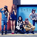 EvoL