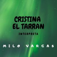 Cristina El Tarran