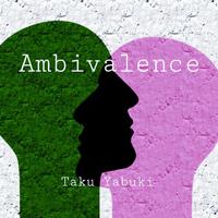 Ambivalence