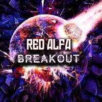 Breakout