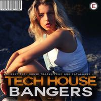 Tech House Bangers, Vol. 5