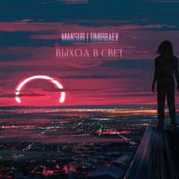 Mansur l Timirbaev