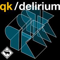 Delirium