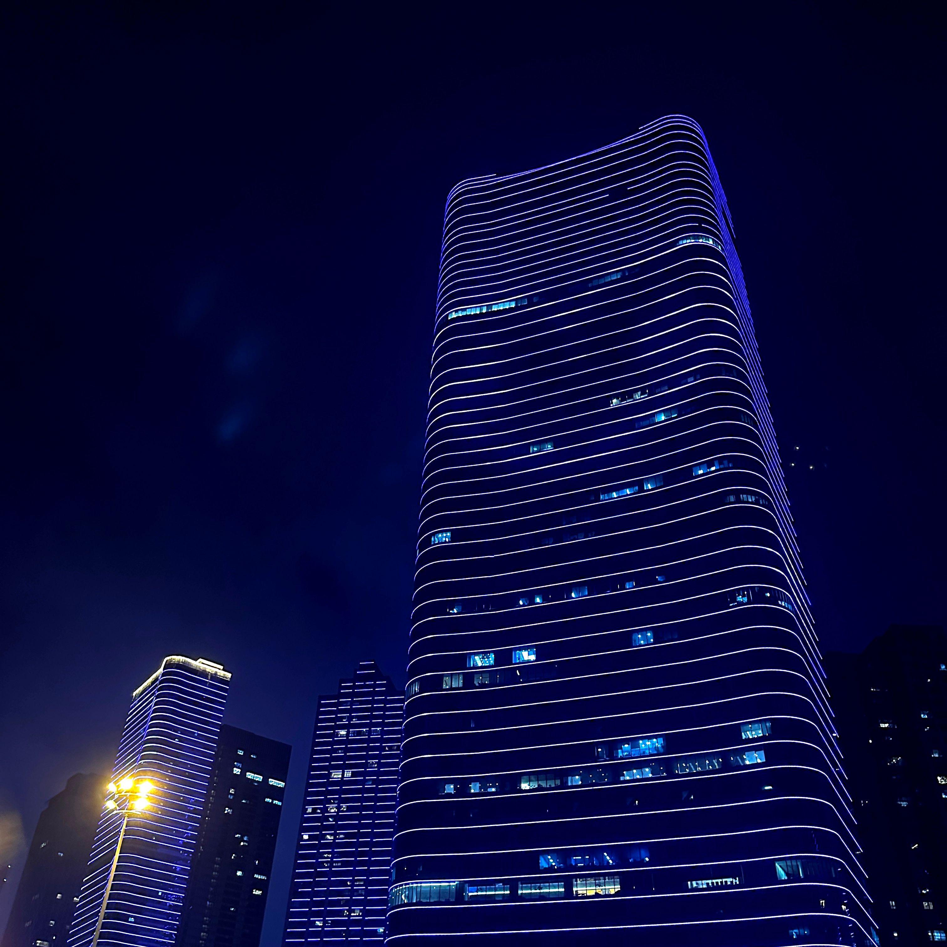 Freak（Key remix）