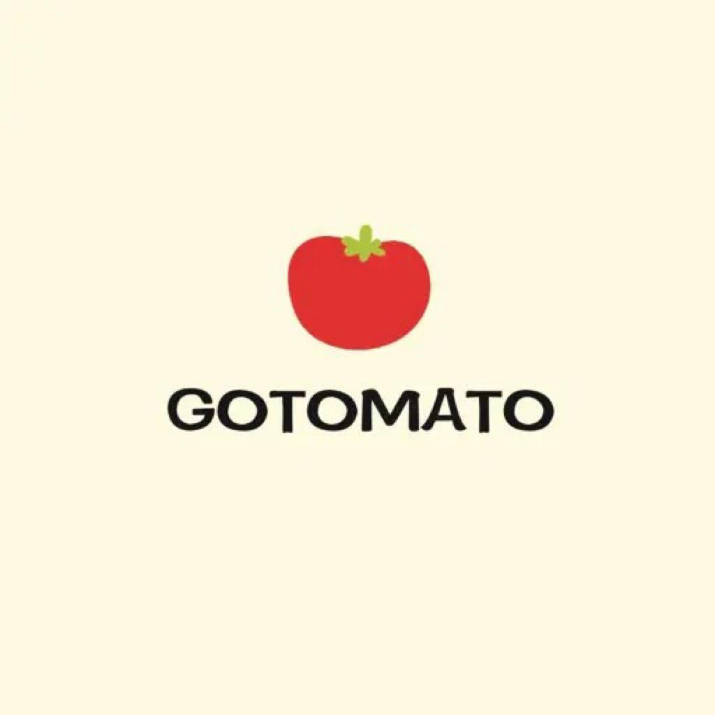 _番茄多_的歌单