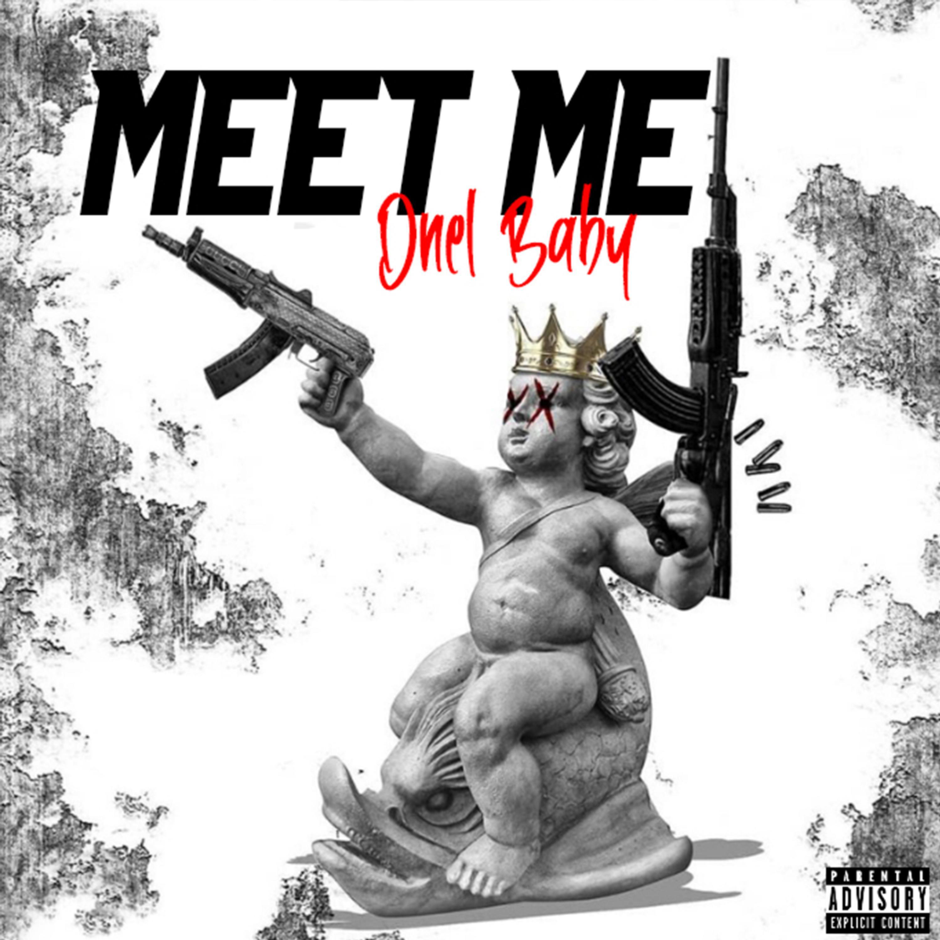 meet me