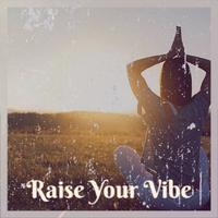 Raise Your Vibe