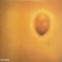 Invisible - En Una Lejana Playa Del Animus