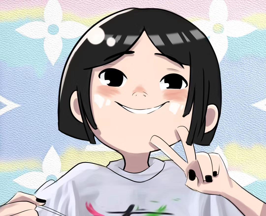 佛锁