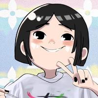 佛锁资料,佛锁最新歌曲,佛锁MV视频,佛锁音乐专辑,佛锁好听的歌