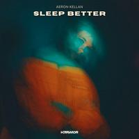 Sleep Better