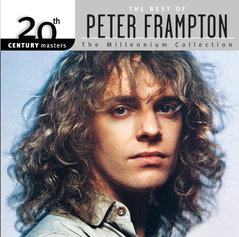  "The Enduring Legacy of Peter Frampton: A Deep Dive into His Musical Journey"