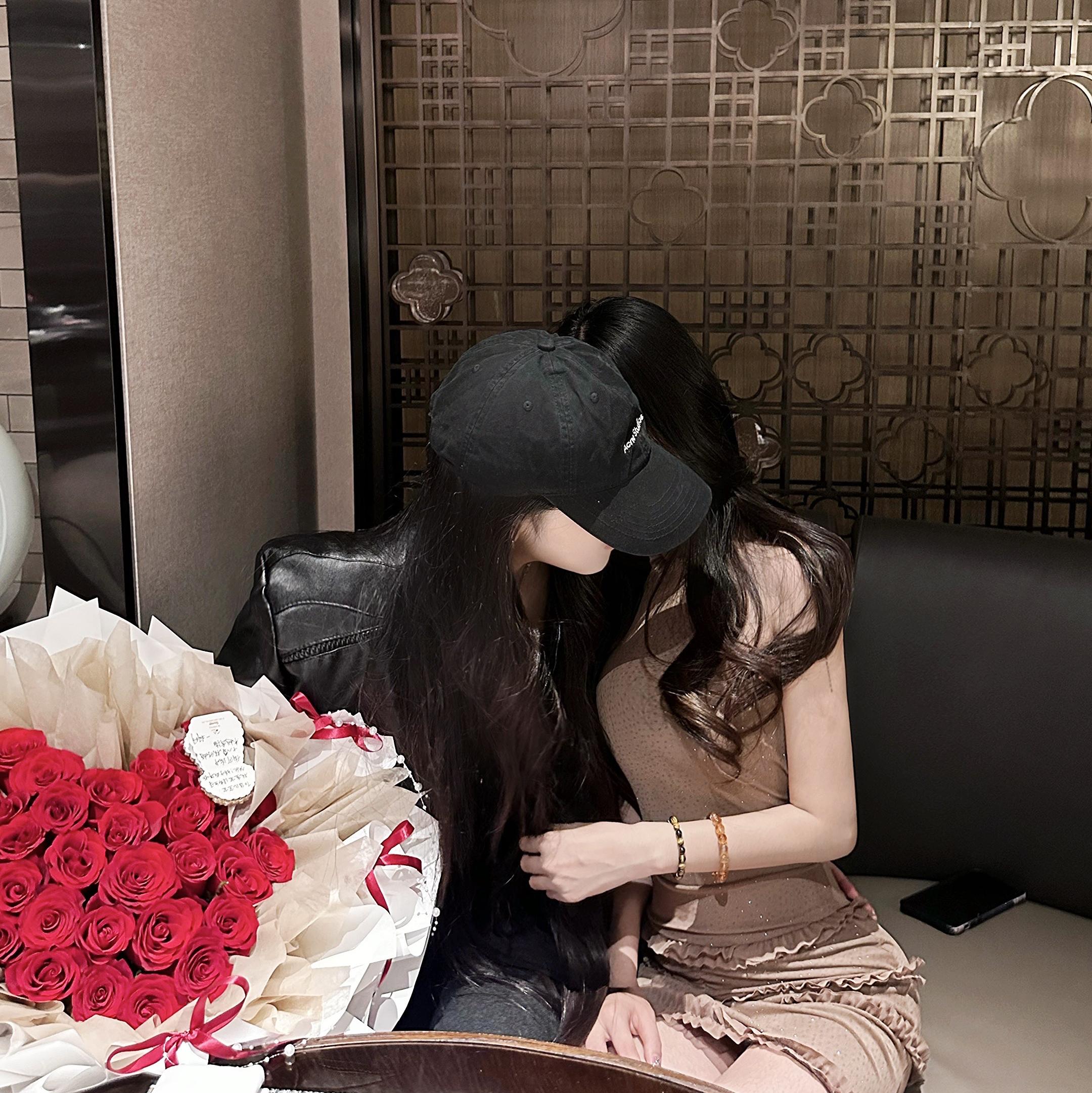 恋爱时跟喜欢的人听的歌