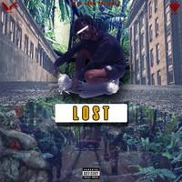 Lost