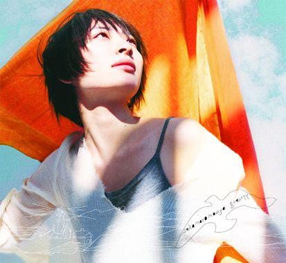 gravity_坂本真綾_gravity | 在线播放_gravity歌词_gravity下载 | 网易云音乐
