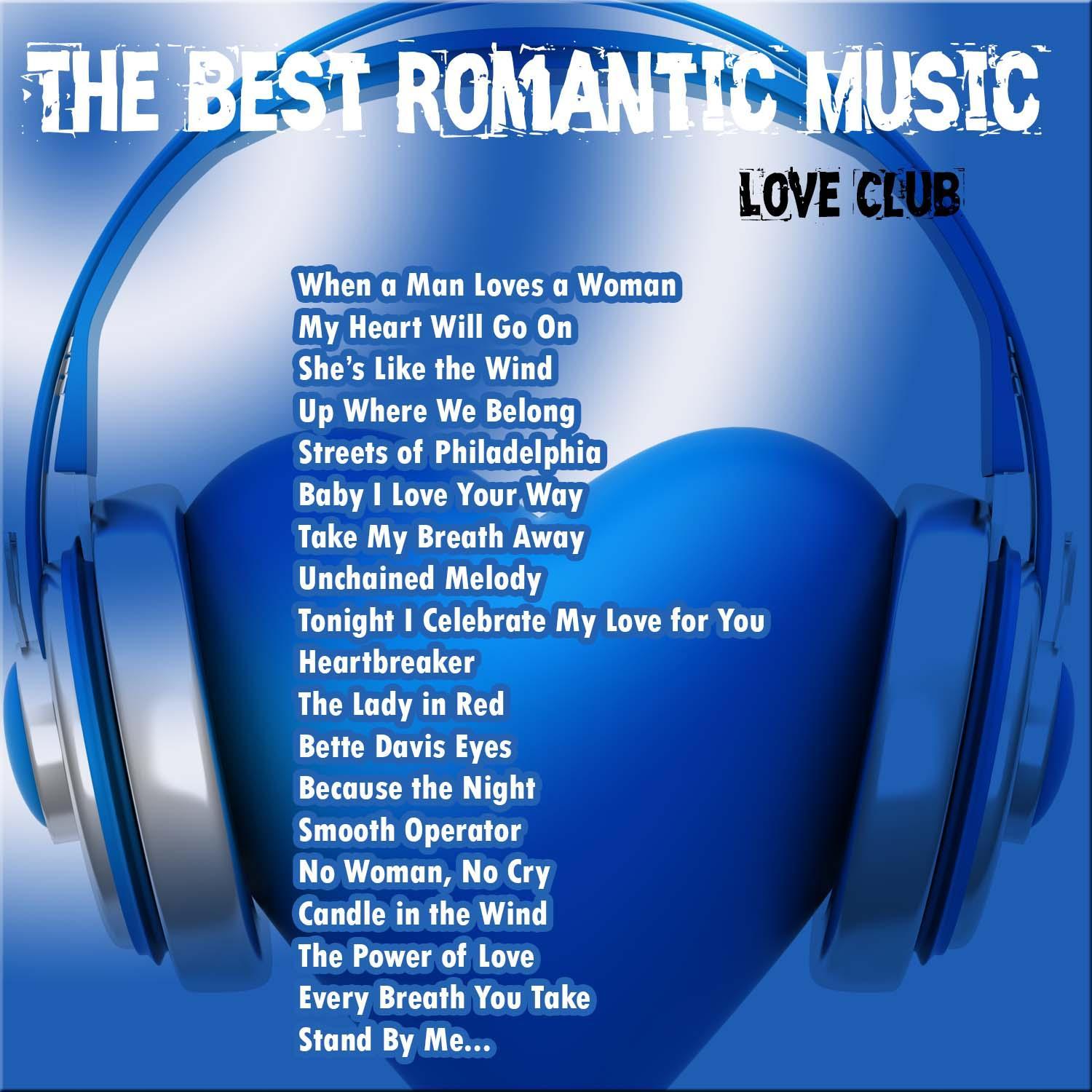 Love Club: The Best Romantic Music. 播 放 收 藏 分 享 下 载. 歌 手. 评 论. 生 成 外 链 播 放 ...