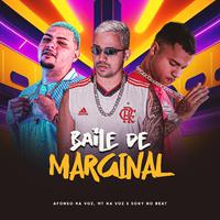 Baile de Marginal