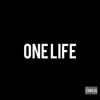 One Life