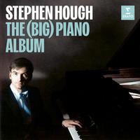 The (Big) Piano Album