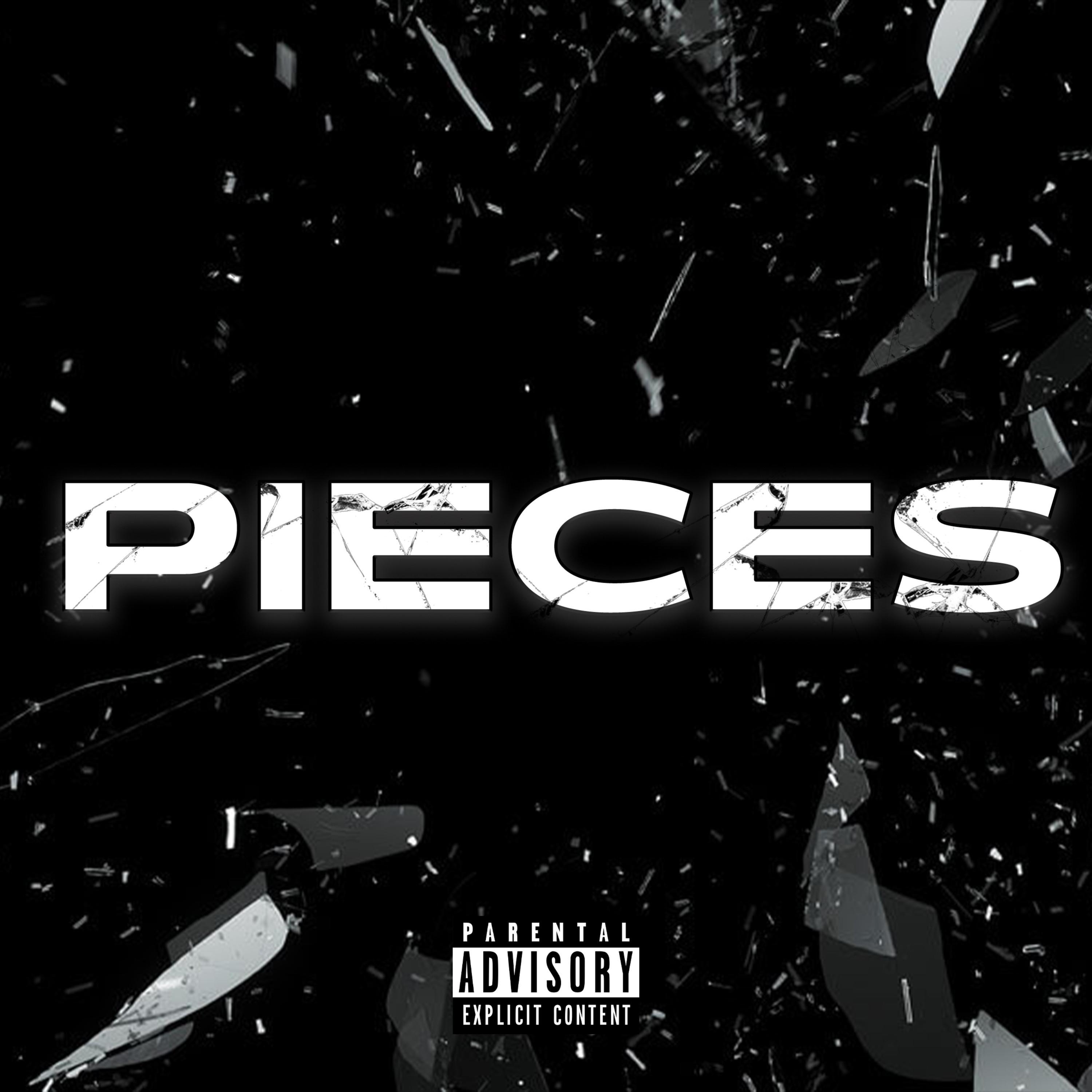 Pieces