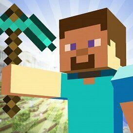 『MC/纯音乐』陈子豪拍我的世界专用