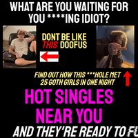 hotsinglesnearyouandtheyreready! (feat. epiz0ik)