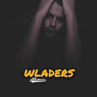 Wladers