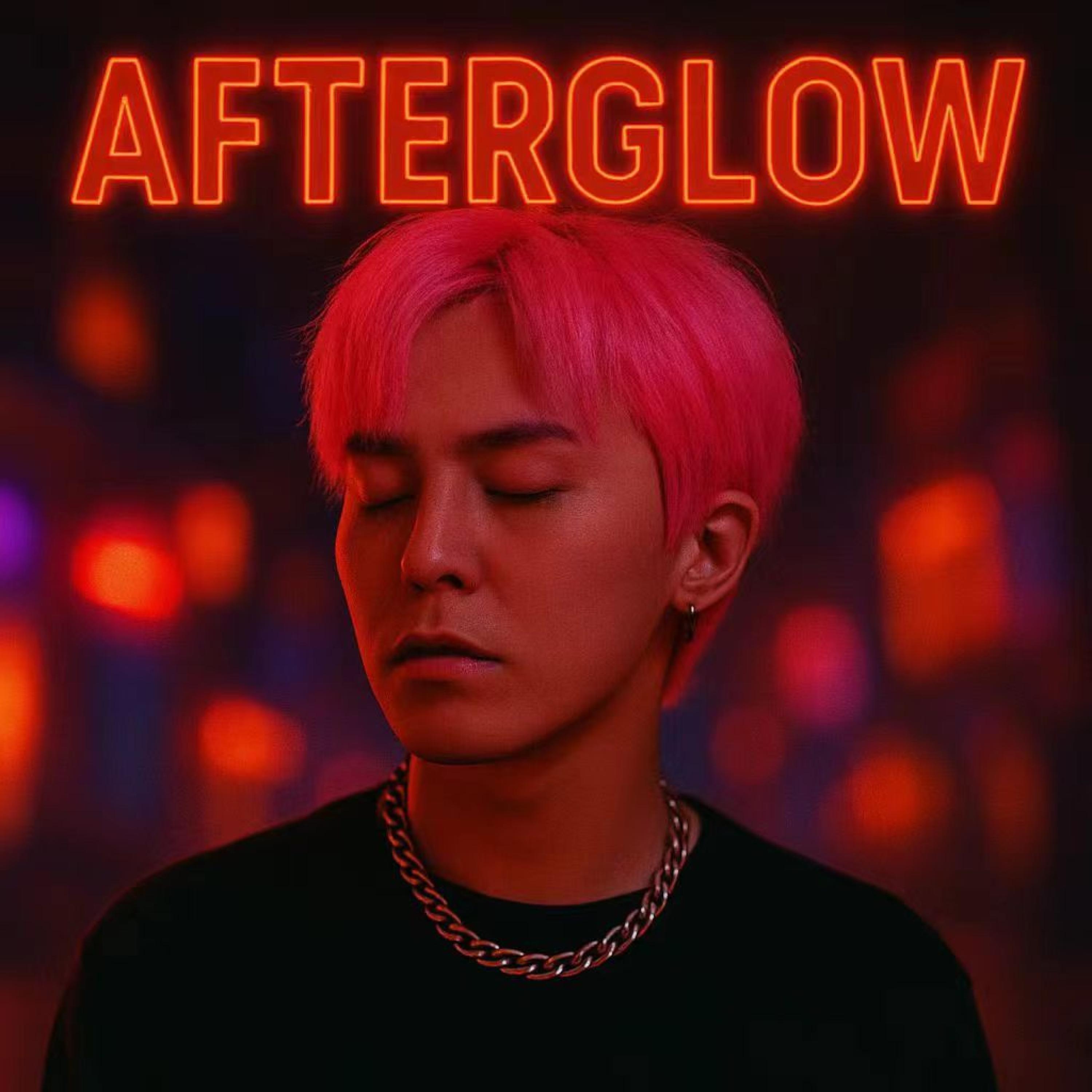 Afterglow