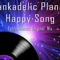 Fankadelic Planet