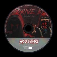 Drive By (feat. GAARA)