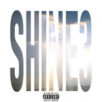 SHINE3